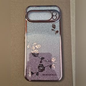 Google Pixel 9 Pro Phone Case